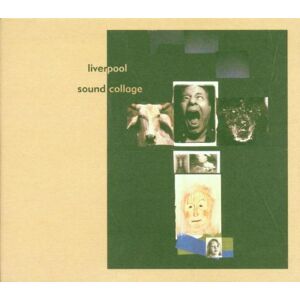 Paul McCartney - Liverpool Sound Collage - Preis vom 11.06.2026 05:43:19 h Paul McCartney - Liverpool Sound Collage - Preis vom 11.06.2026 05:43:19 h