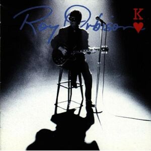 Roy Orbison - King of Hearts - Preis vom 16.06.2026 05:30:18 h Roy Orbison - King of Hearts - Preis vom 16.06.2026 05:30:18 h