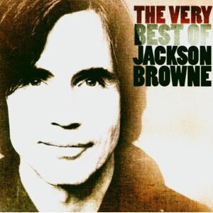 Jackson The Very Best Of - Preis vom 11.06.2026 05:43:19 h Jackson The Very Best Of - Preis vom 11.06.2026 05:43:19 h