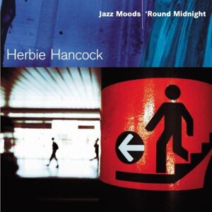 Herbie Hancock - Jazz Moods-Midnight - Preis vom 07.06.2026 05:33:53 h Herbie Hancock - Jazz Moods-Midnight - Preis vom 07.06.2026 05:33:53 h