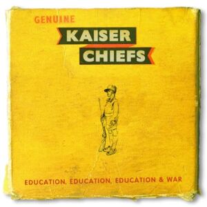 Kaiser Education,Education,Education & War - Preis vom 13.06.2026 05:28:29 h Kaiser Education,Education,Education & War - Preis vom 13.06.2026 05:28:29 h