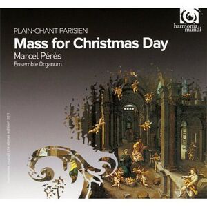 Ensemble Weihnachtsmesse - Preis vom 11.06.2026 05:43:19 h Ensemble Weihnachtsmesse - Preis vom 11.06.2026 05:43:19 h