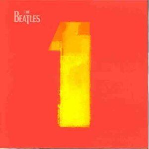 The Beatles - Beatles - 1 - Preis vom 11.06.2026 05:43:19 h The Beatles - Beatles - 1 - Preis vom 11.06.2026 05:43:19 h