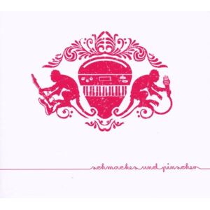 Schmackes & Pinscher - Best of - Preis vom 13.06.2026 05:28:29 h Schmackes & Pinscher - Best of - Preis vom 13.06.2026 05:28:29 h