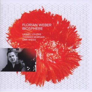 Weber Biosphere (Feat. Lionel Loueke) - Preis vom 12.06.2026 05:40:31 h Weber Biosphere (Feat. Lionel Loueke) - Preis vom 12.06.2026 05:40:31 h