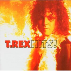 Rex Hits! - Preis vom 12.06.2026 05:40:31 h Rex Hits! - Preis vom 12.06.2026 05:40:31 h
