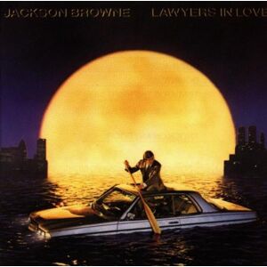 Jackson Lawyers in Love - Preis vom 11.06.2026 05:43:19 h Jackson Lawyers in Love - Preis vom 11.06.2026 05:43:19 h