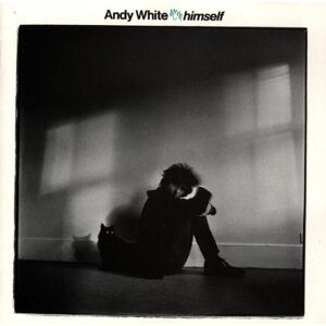 Andy White - Himself - Preis vom 10.06.2026 05:35:22 h Andy White - Himself - Preis vom 10.06.2026 05:35:22 h