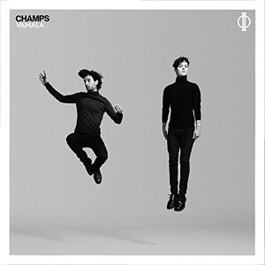 Champs - Vamala - Preis vom 12.06.2026 05:40:31 h Champs - Vamala - Preis vom 12.06.2026 05:40:31 h