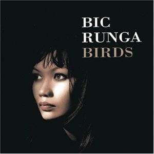 Bic Runga - Birds - Preis vom 11.06.2026 05:43:19 h Bic Runga - Birds - Preis vom 11.06.2026 05:43:19 h