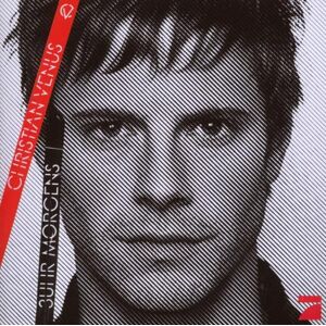 Christian Venus - 3 Uhr Morgens - Preis vom 10.06.2026 05:35:22 h Christian Venus - 3 Uhr Morgens - Preis vom 10.06.2026 05:35:22 h