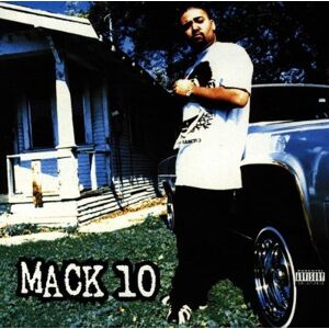 Mack 10 - Preis vom 12.06.2026 05:40:31 h Mack 10 - Preis vom 12.06.2026 05:40:31 h