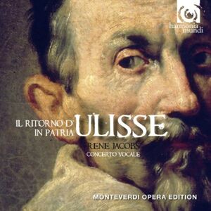 Jacobs - Ulisse - Preis vom 13.06.2026 05:28:29 h Jacobs - Ulisse - Preis vom 13.06.2026 05:28:29 h