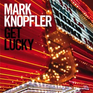 Mark Knopfler - Get Lucky - Preis vom 12.06.2026 05:40:31 h Mark Knopfler - Get Lucky - Preis vom 12.06.2026 05:40:31 h