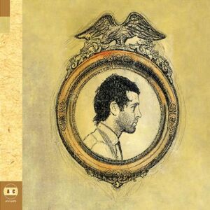 Jason Collett - Idols of Exile - Preis vom 10.06.2026 05:35:22 h Jason Collett - Idols of Exile - Preis vom 10.06.2026 05:35:22 h