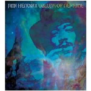 Jimi Hendrix - Valleys Of Neptune - Preis vom 14.06.2026 05:24:48 h Jimi Hendrix - Valleys Of Neptune - Preis vom 14.06.2026 05:24:48 h