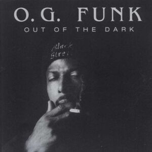 Funk Outta the Dark - Preis vom 10.06.2026 05:35:22 h Funk Outta the Dark - Preis vom 10.06.2026 05:35:22 h
