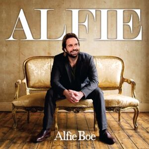 Alfie Boe - Alfie - Preis vom 10.06.2026 05:35:22 h Alfie Boe - Alfie - Preis vom 10.06.2026 05:35:22 h