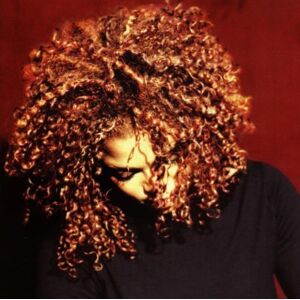 Jackson The Velvet Rope - Preis vom 11.06.2026 05:43:19 h Jackson The Velvet Rope - Preis vom 11.06.2026 05:43:19 h