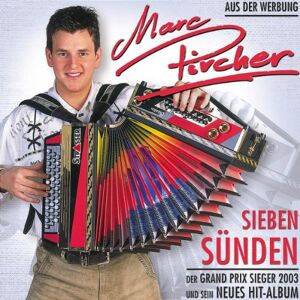 Marc Sieben Sünden - Preis vom 13.06.2026 05:28:29 h Marc Sieben Sünden - Preis vom 13.06.2026 05:28:29 h
