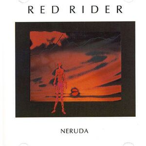 Red Rider - Neruda + 3 Extra Tracks - Preis vom 15.06.2026 05:30:30 h Red Rider - Neruda + 3 Extra Tracks - Preis vom 15.06.2026 05:30:30 h