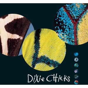 Dixie Chicks - Fly - Preis vom 11.06.2026 05:43:19 h Dixie Chicks - Fly - Preis vom 11.06.2026 05:43:19 h