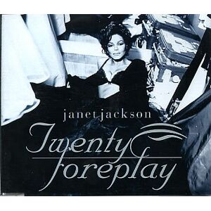 Jackson Twenty-Fore Play - Preis vom 11.06.2026 05:43:19 h Jackson Twenty-Fore Play - Preis vom 11.06.2026 05:43:19 h