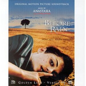 Anastasia - Before the Rain - Preis vom 12.06.2026 05:40:31 h Anastasia - Before the Rain - Preis vom 12.06.2026 05:40:31 h