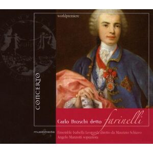 Manzotti - Il Quaderno Dell'imperatrice (1753) - Preis vom 11.06.2026 05:43:19 h Manzotti - Il Quaderno Dell'imperatrice (1753) - Preis vom 11.06.2026 05:43:19 h