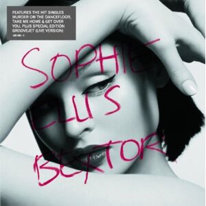Sophie Ellis-Bextor - Read My Lips - Preis vom 12.06.2026 05:40:31 h Sophie Ellis-Bextor - Read My Lips - Preis vom 12.06.2026 05:40:31 h