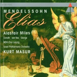 Masur - Elias - Preis vom 12.06.2026 05:40:31 h Masur - Elias - Preis vom 12.06.2026 05:40:31 h