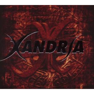 Xandria - Now & Forever - The Best of (CD + DVD) - Preis vom 10.06.2026 05:35:22 h Xandria - Now & Forever - The Best of (CD + DVD) - Preis vom 10.06.2026 05:35:22 h