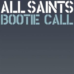 All Saints - Bootie Call - Preis vom 12.06.2026 05:40:31 h All Saints - Bootie Call - Preis vom 12.06.2026 05:40:31 h