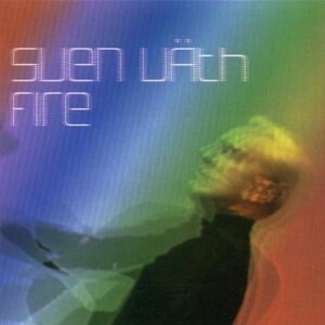 Sven Väth - Fire - Preis vom 14.06.2026 05:24:48 h Sven Väth - Fire - Preis vom 14.06.2026 05:24:48 h