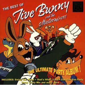 Bunny Best of - Preis vom 12.06.2026 05:40:31 h Bunny Best of - Preis vom 12.06.2026 05:40:31 h