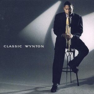 W. Marsalis - Classic Wynton - Preis vom 12.06.2026 05:40:31 h W. Marsalis - Classic Wynton - Preis vom 12.06.2026 05:40:31 h