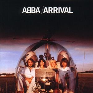 Abba - Arrival - Preis vom 16.06.2026 05:30:18 h Abba - Arrival - Preis vom 16.06.2026 05:30:18 h