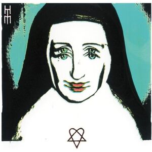 Him - Screamworks-Love in Theory and Practice - Preis vom 13.06.2026 05:28:29 h Him - Screamworks-Love in Theory and Practice - Preis vom 13.06.2026 05:28:29 h