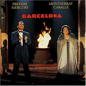 Mercury Barcelona - Preis vom 14.06.2026 05:24:48 h Mercury Barcelona - Preis vom 14.06.2026 05:24:48 h