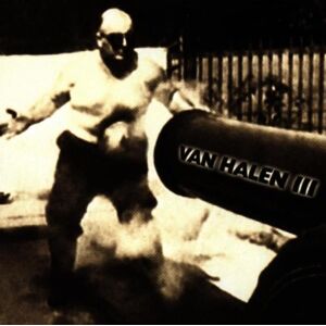 Van Halen - Van Halen 3 - Preis vom 16.06.2026 05:30:18 h Van Halen - Van Halen 3 - Preis vom 16.06.2026 05:30:18 h