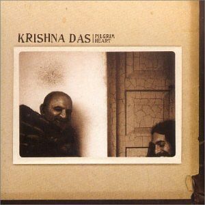 Krishna Das - Pilgrim Heart - Preis vom 12.06.2026 05:40:31 h Krishna Das - Pilgrim Heart - Preis vom 12.06.2026 05:40:31 h