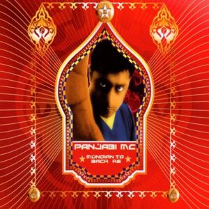 Panjabi Mc - Mundian to Bach Ke - Preis vom 12.06.2026 05:40:31 h Panjabi Mc - Mundian to Bach Ke - Preis vom 12.06.2026 05:40:31 h