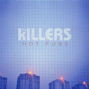 the Killers - Hot Fuss (Ltd.Pur Edt.) - Preis vom 16.06.2026 05:30:18 h the Killers - Hot Fuss (Ltd.Pur Edt.) - Preis vom 16.06.2026 05:30:18 h