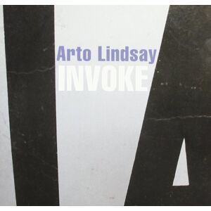 Arto Lindsay - Invoke - Preis vom 12.06.2026 05:40:31 h Arto Lindsay - Invoke - Preis vom 12.06.2026 05:40:31 h