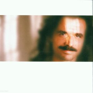 The Very Best of Yanni - Preis vom 13.06.2026 05:28:29 h The Very Best of Yanni - Preis vom 13.06.2026 05:28:29 h