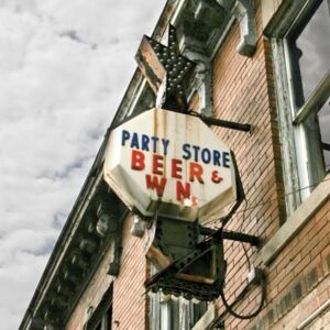 Dirtbombs - Party Store - Preis vom 11.06.2026 05:43:19 h Dirtbombs - Party Store - Preis vom 11.06.2026 05:43:19 h