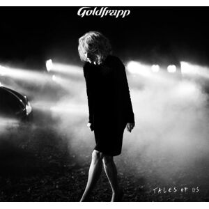 Goldfrapp - Tales of Us - Preis vom 16.06.2026 05:30:18 h Goldfrapp - Tales of Us - Preis vom 16.06.2026 05:30:18 h