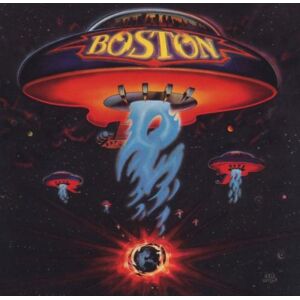 Boston - Preis vom 12.06.2026 05:40:31 h Boston - Preis vom 12.06.2026 05:40:31 h