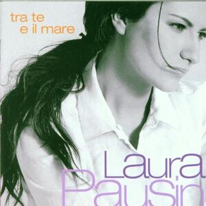 Laura Pausini - Tra Te E Il Mare - Preis vom 14.06.2026 05:24:48 h Laura Pausini - Tra Te E Il Mare - Preis vom 14.06.2026 05:24:48 h