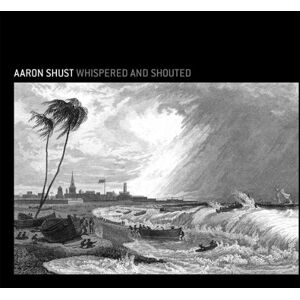 Aaron Shust - Whispered & Shouted - Preis vom 13.06.2026 05:28:29 h Aaron Shust - Whispered & Shouted - Preis vom 13.06.2026 05:28:29 h
